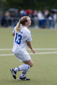 Bild 361 - F SV Eidelstedt - SC Alstertal-Langenhorn : Ergebnis: 2:7